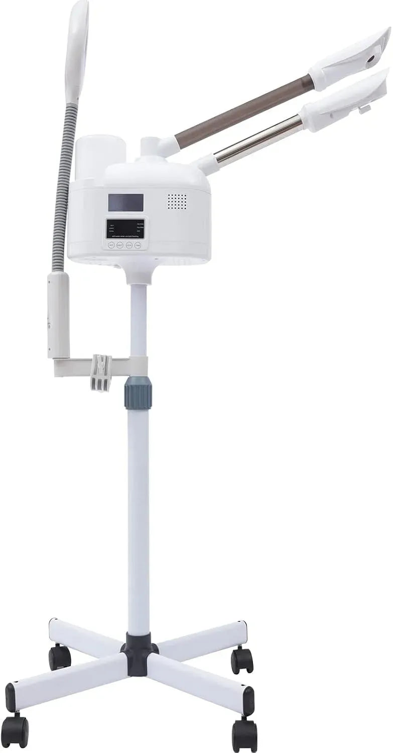 Humidificateur, décoration de salon, professionnel, pour spa et