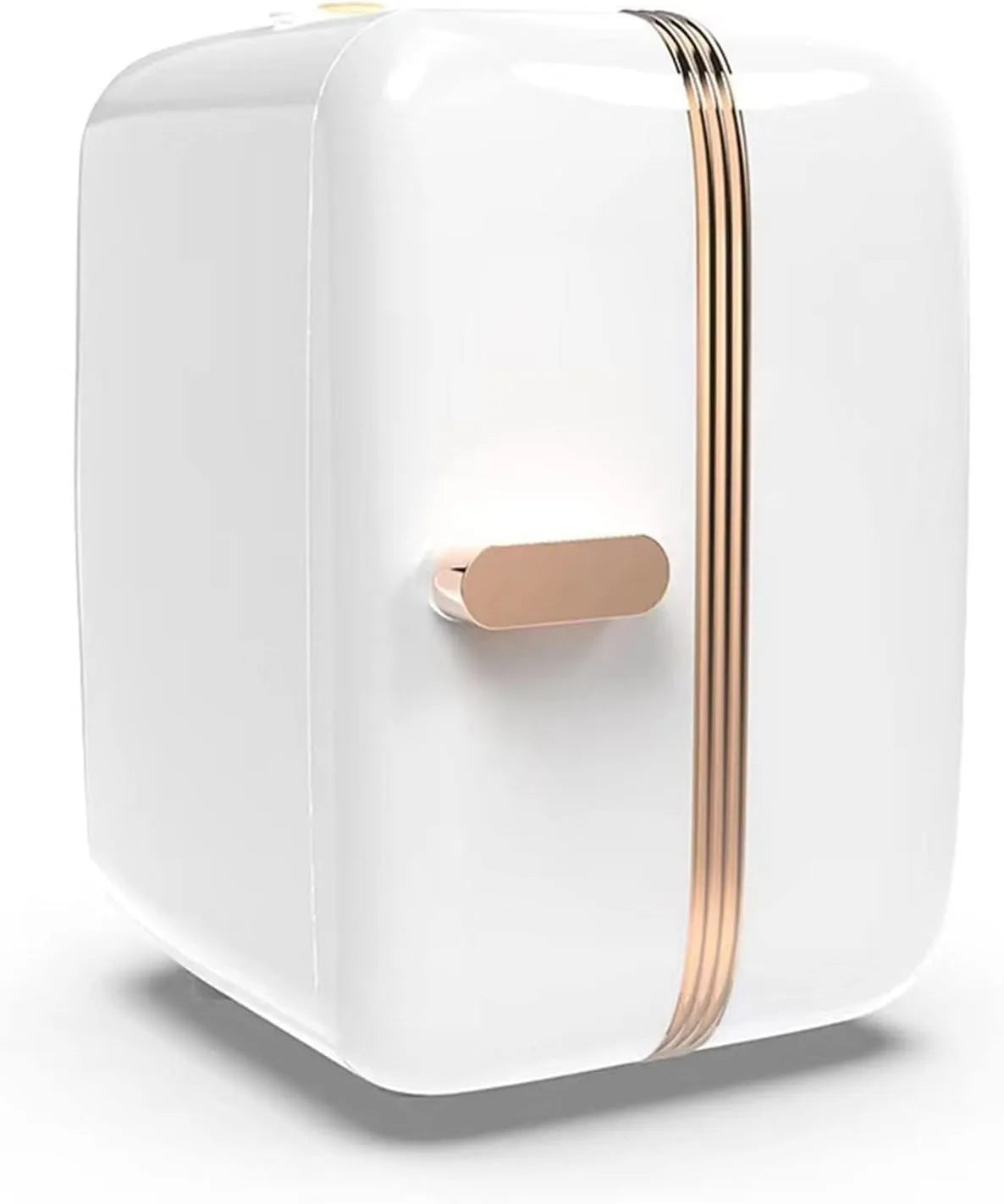 Réfrigérateur, appareil frigorifique électrique