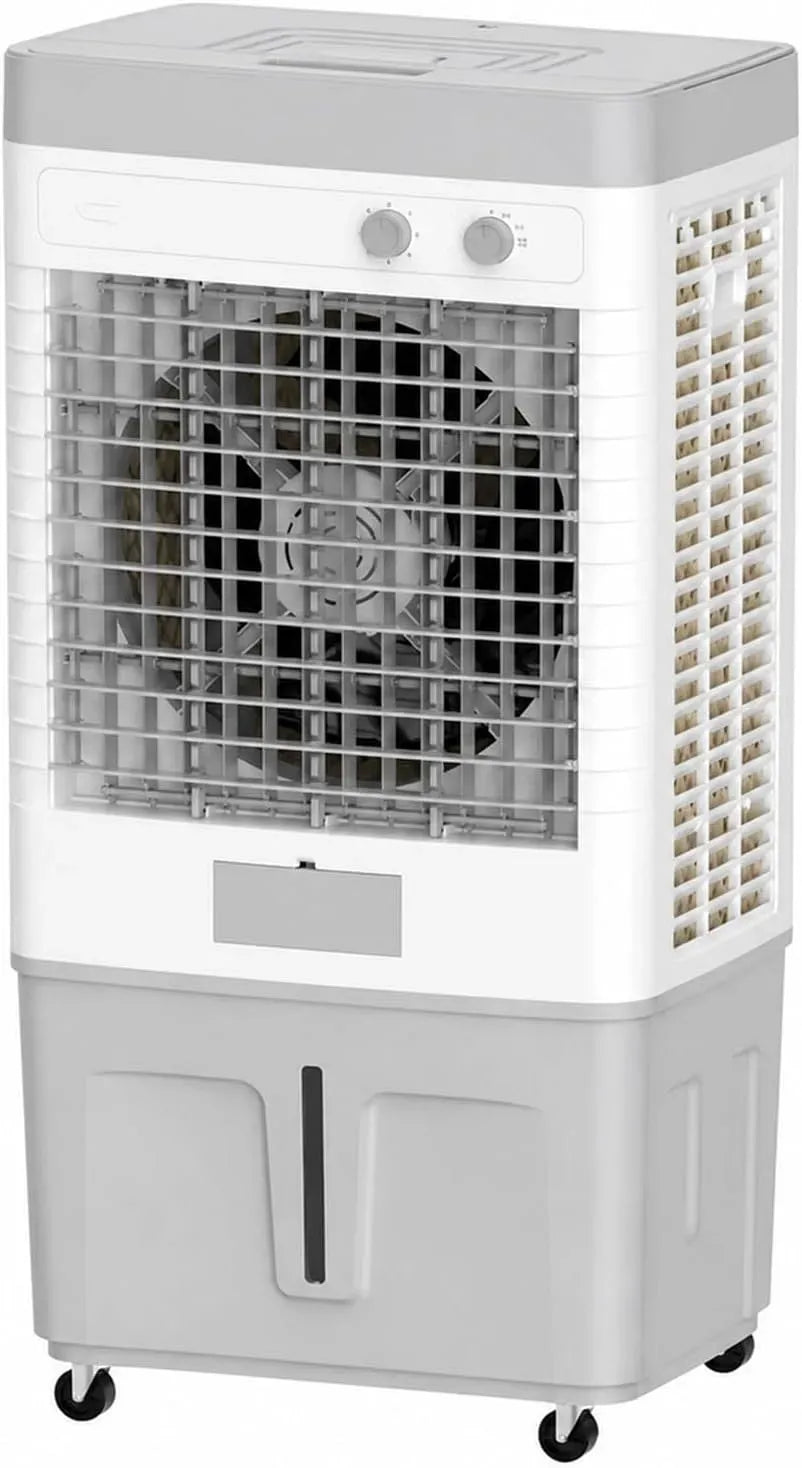 Portable, 90 L, industriel, oscillation, professionnel, pour Maison