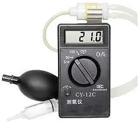 20G/H Machine de désinfection, générateur, 20 G, minuteur, JIAN YA