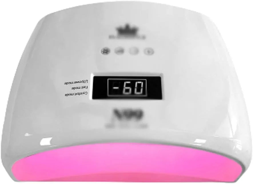 Sèche-linge, SYALEO, portable, professionnel, Sèche Ongles Portable Lampe à Ongles Professionnelle