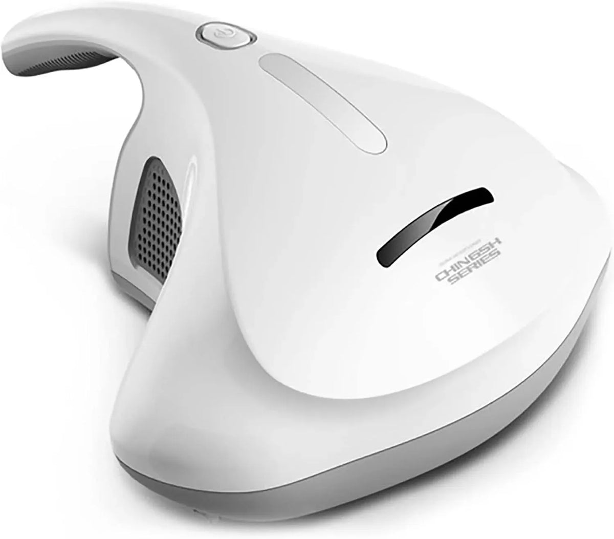Aspirateur, appareil électrique d'aspiration, Coussin