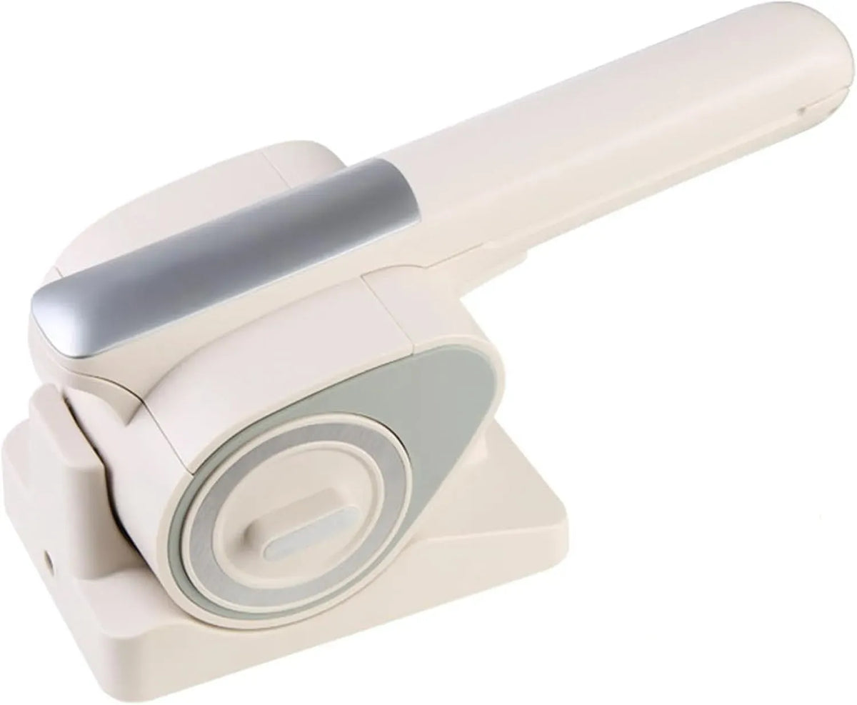 les noix, Râpe à fromage électrique rechargeable pour râper rapidement le fromage, pour Outil de cuisine pour préparation rapide des aliments, le