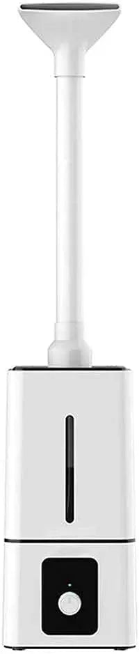 diffuseur, 13 L, industriel, grand réservoir, pour chambre à coucher