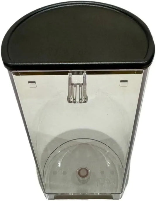 Nespresso C113 D113 Accessoire pour appareil, grand réservoir