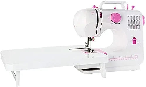 G0825 Machine à Broder, Machine à Coudre, Table, machine à coudre électrique, machine à broder électrique, professionnel