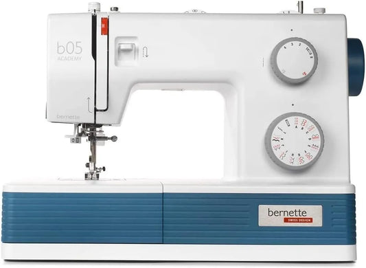 Machine à coudre, machine à coudre électrique