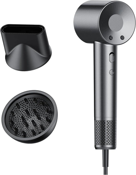 Diffuseur, Portable, 3 vitesses, professionnel