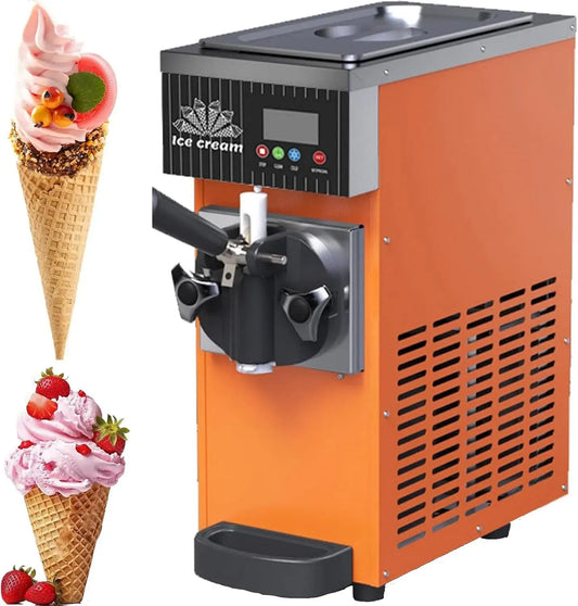 4-5kg/H Machine, 2,5 L, 5 kg, 1 L, grand réservoir, écran LCD, Maison