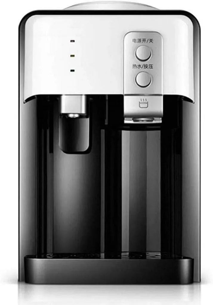 Refroidisseur, Distributeur, Bureau Petit ménage Vertical Refroidis, HMTE
