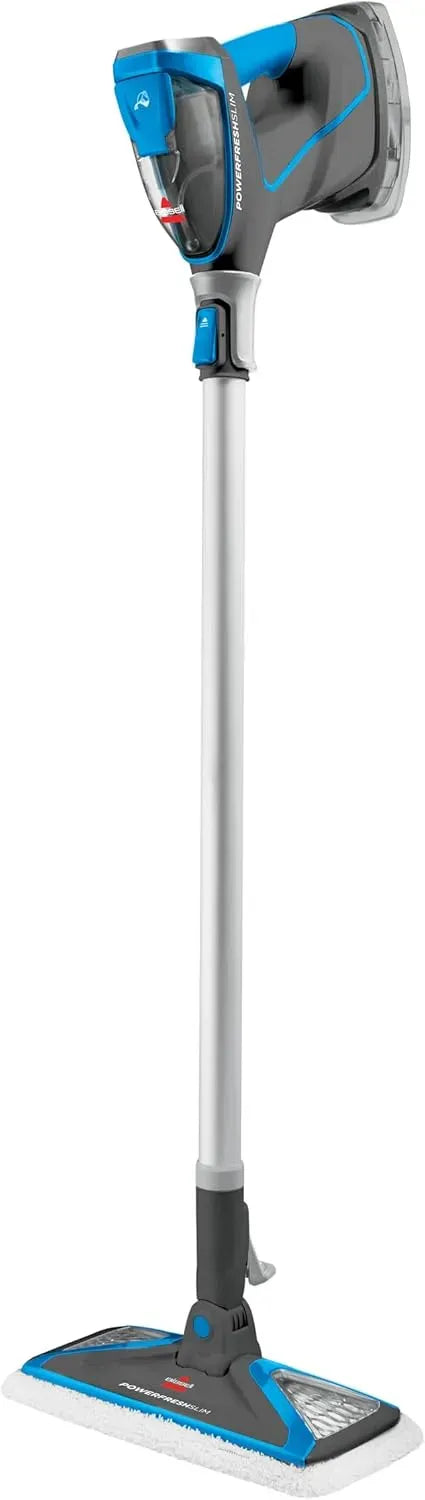 2234N Nettoyeur, vapeur, étroit, BISSELL, Powerfresh