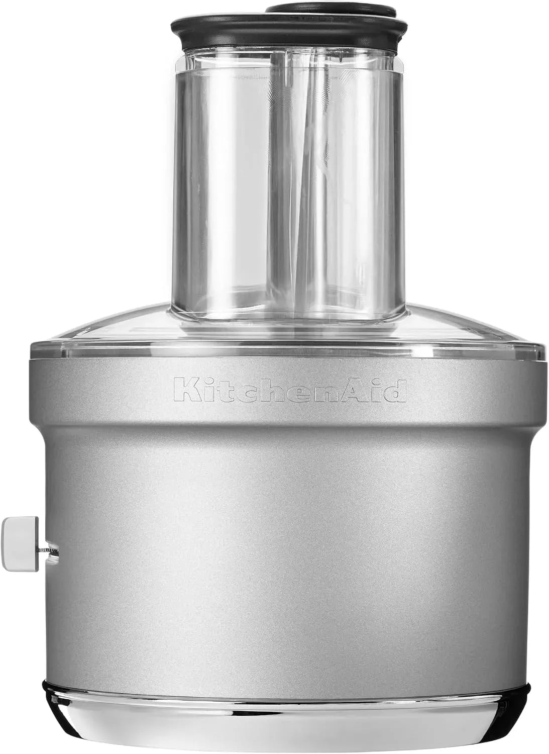 KitchenAid 5KSM2FPA Accessoire pour appareil, pièce et accessoire, Accessoire Robot Ménager