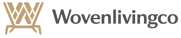 Wovenlivingco
