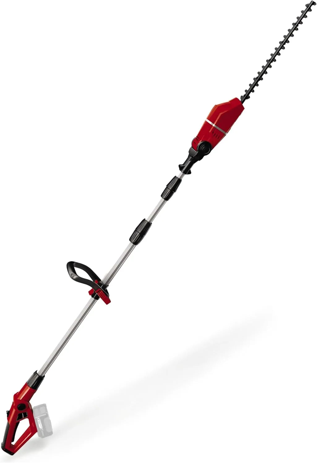 Einhell HH 18 Taille-haie télescopique sans fil GE- /45 Li T-Solo