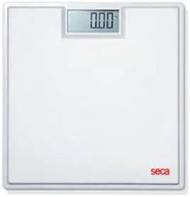 809010-s seca Clara 803 Pèse-personne Private Line Noir