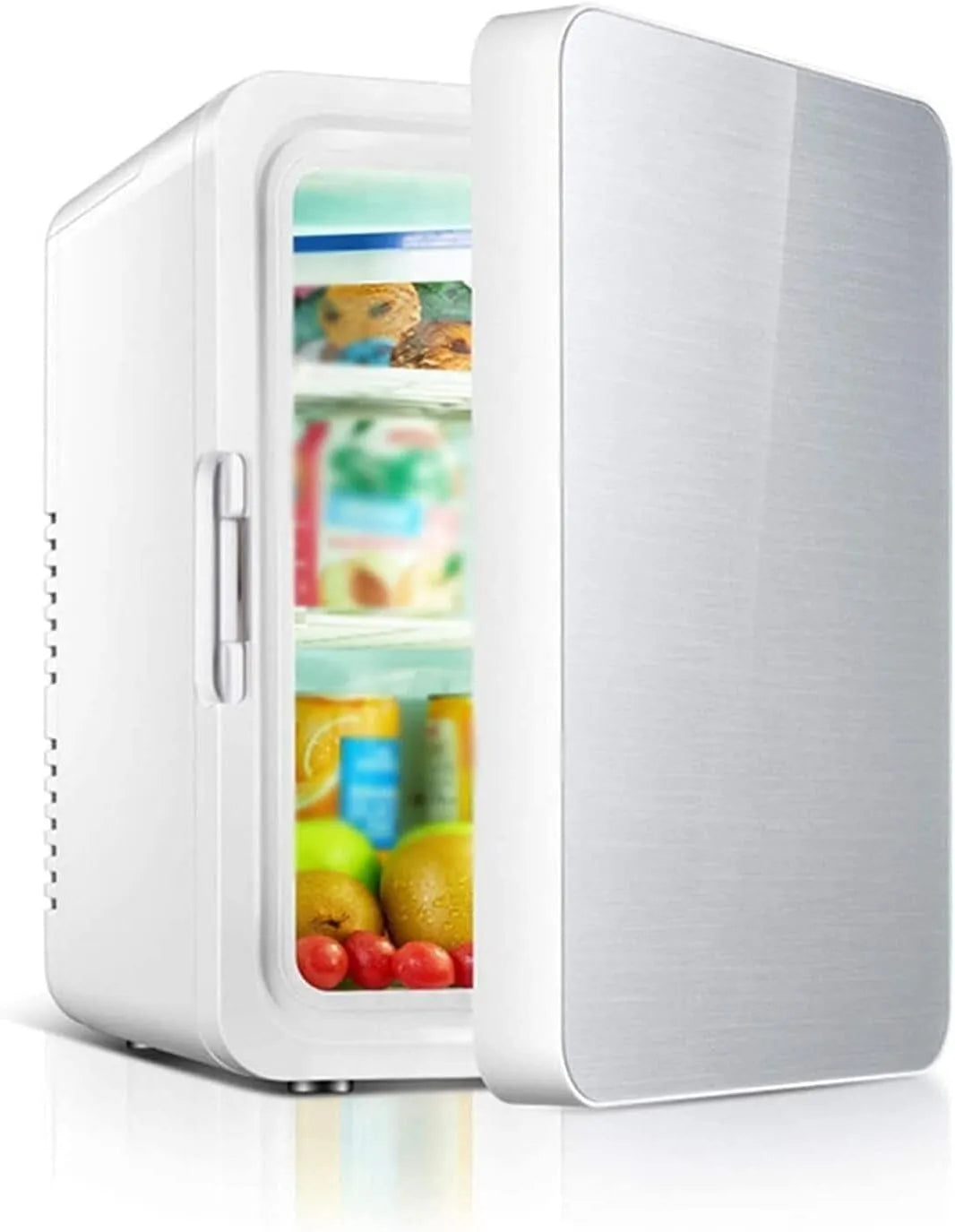 Réfrigérateur, 10 L, appareil frigorifique électrique