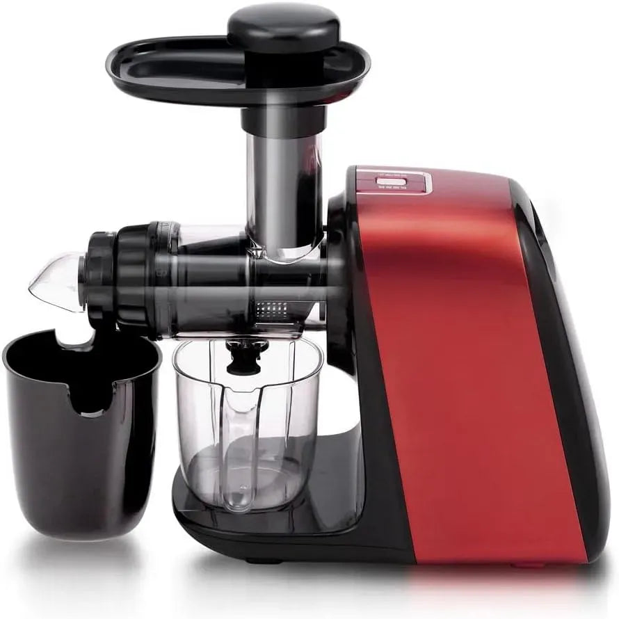 Extracteur de jus, presse-agrumes et extracteur, extracteur de jus et presse-agrumes