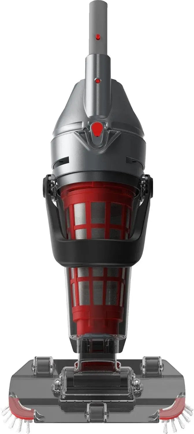 Aspirateur, Kokido EV056CBXUSXXKOK, appareil électrique d'aspiration, Voltera 56 Aspirateur à main pour piscine et spa