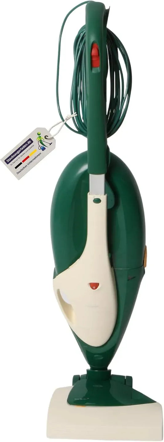 Aspirateur VK-135 EB-351, appareil électrique d'aspiration, de Original Vorwerk Kobold VK-135 + Brosse électrique EB-351